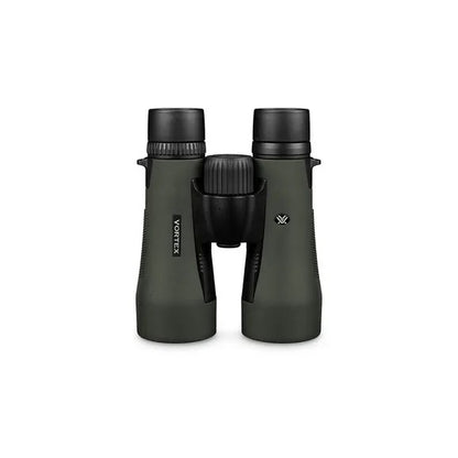 Vortex Diamondback HD Binoculars with GlassPak Harness