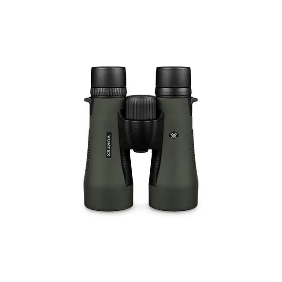 Vortex Diamondback HD Binoculars with GlassPak Harness