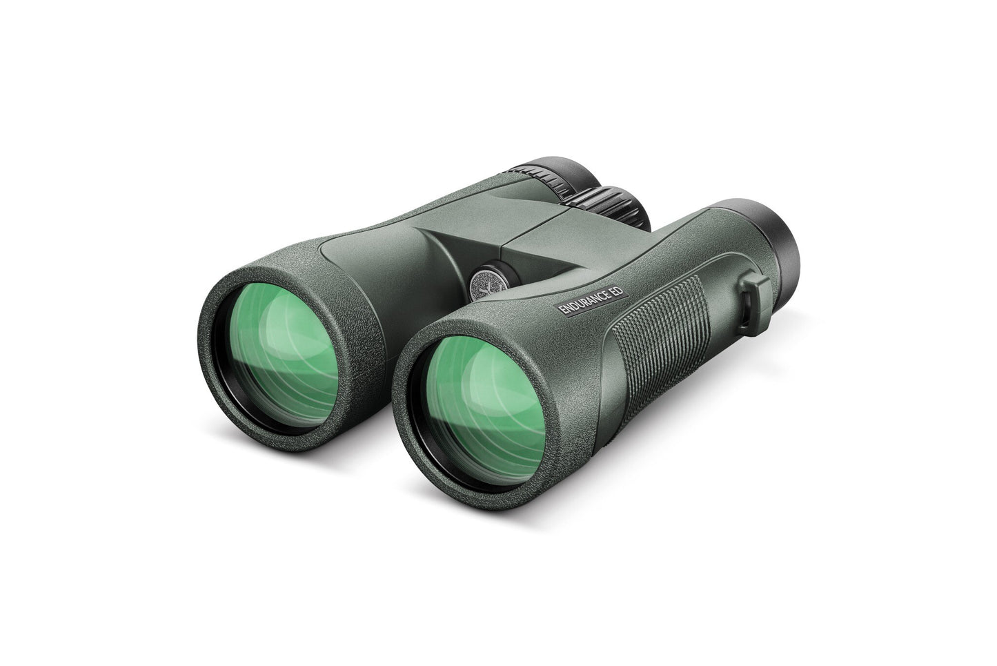 Hawke Endurance ED Binoculars