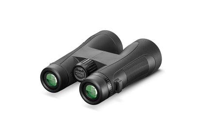 Hawke Endurance ED Binoculars