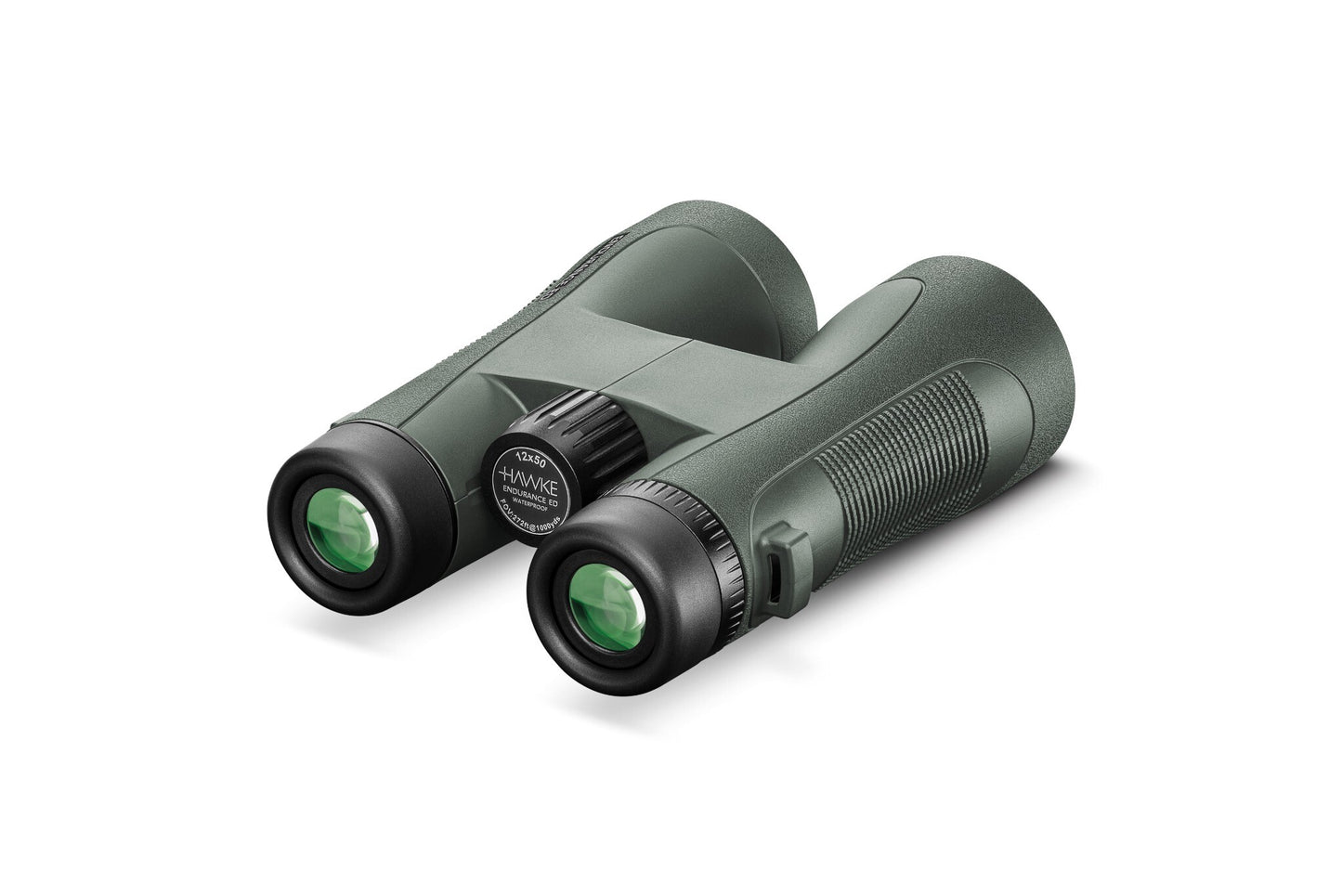 Hawke Endurance ED Binoculars