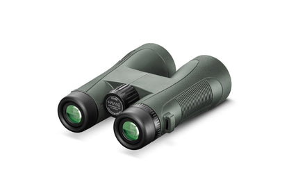 Hawke Endurance ED Binoculars