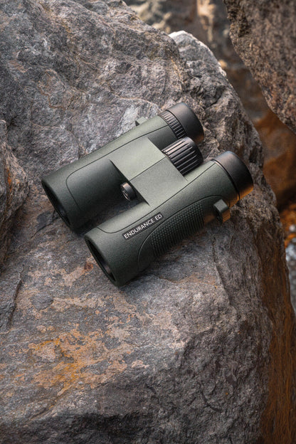 Hawke Endurance ED Binoculars