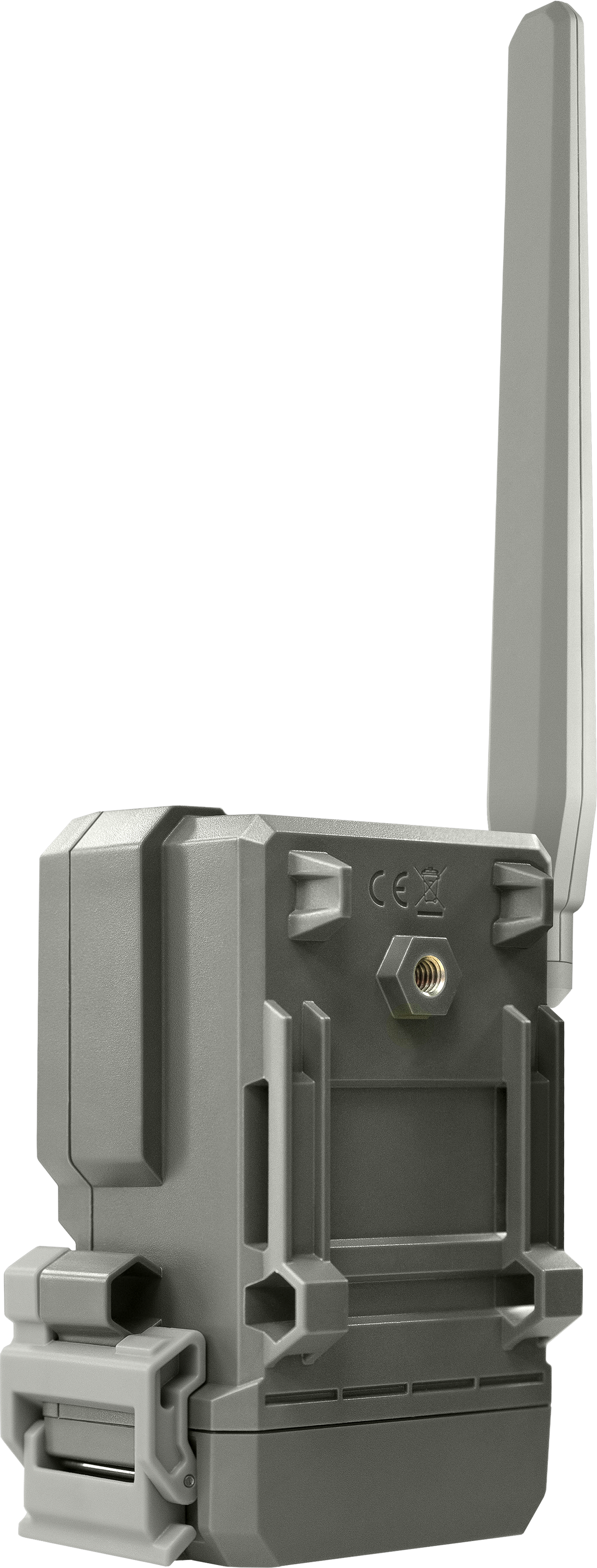 SPYPOINT FLEX-M2 Cellular Wildlife Camera Twin Pack
