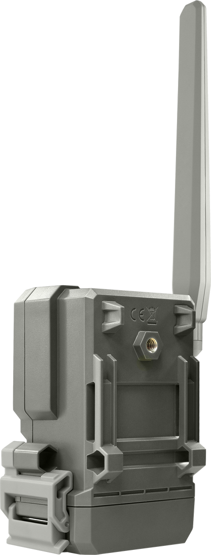 SPYPOINT FLEX-M2 Cellular Wildlife Camera Twin Pack
