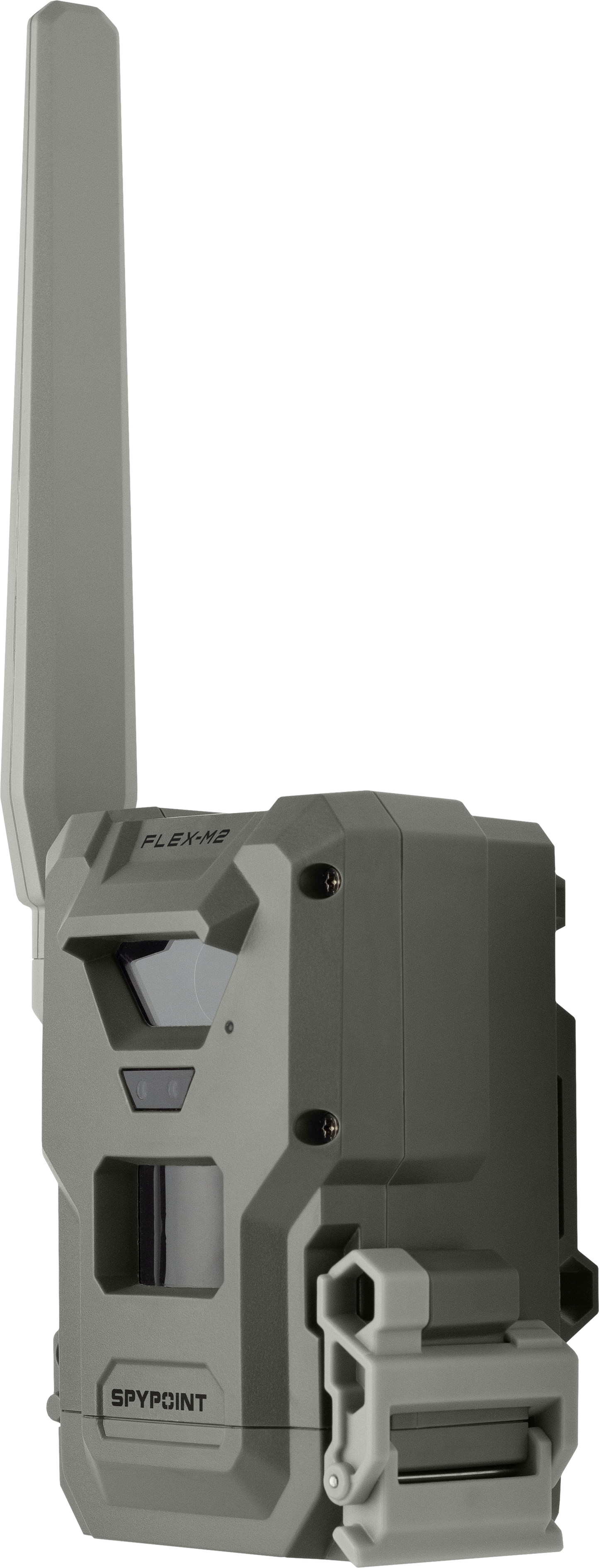 SPYPOINT FLEX-M2 Cellular Wildlife Camera Twin Pack