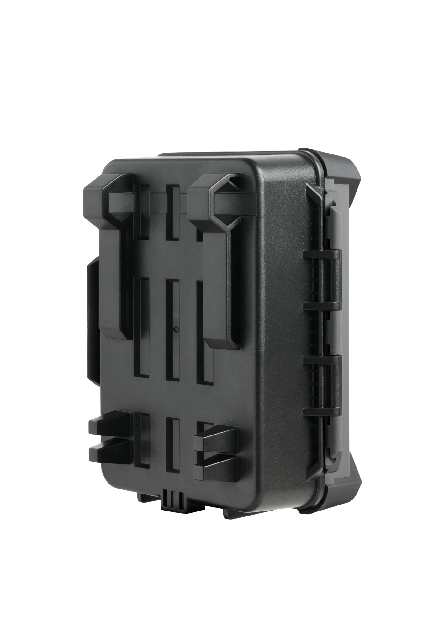 SPYPOINT FORCE-4K Non-Cellular Wildlife Camera