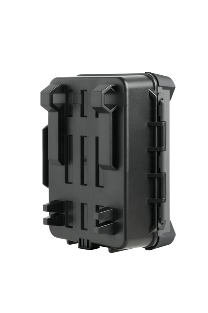 SPYPOINT FORCE-4K Non-Cellular Wildlife Camera