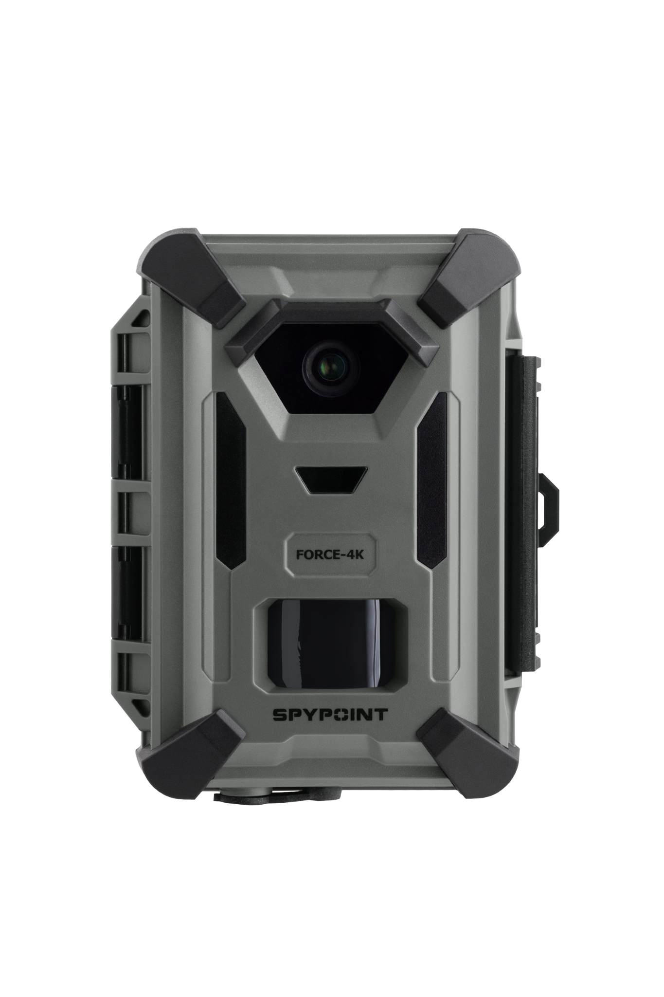 SPYPOINT FORCE-4K Non-Cellular Wildlife Camera