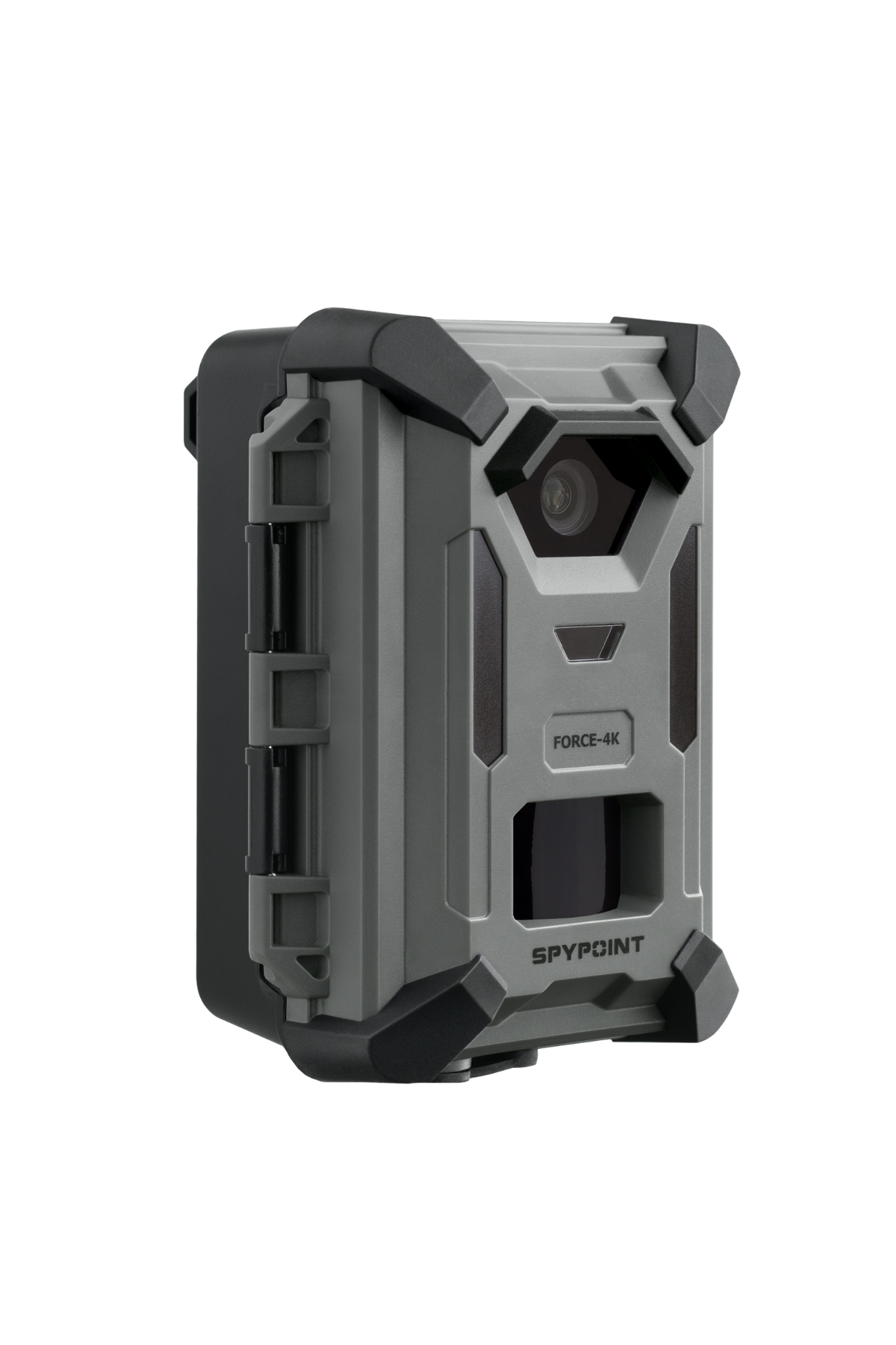 SPYPOINT FORCE-4K Non-Cellular Wildlife Camera