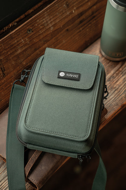 Hawke Frontier ED X Gen 2 Binoculars