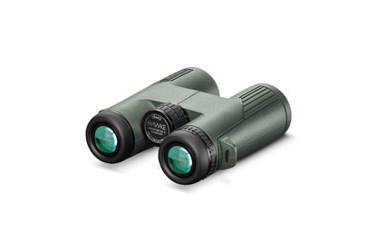 Hawke Frontier HD X Binoculars