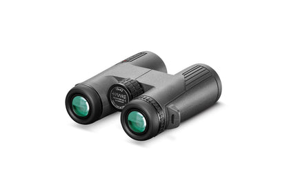 Hawke Frontier HD X Binoculars