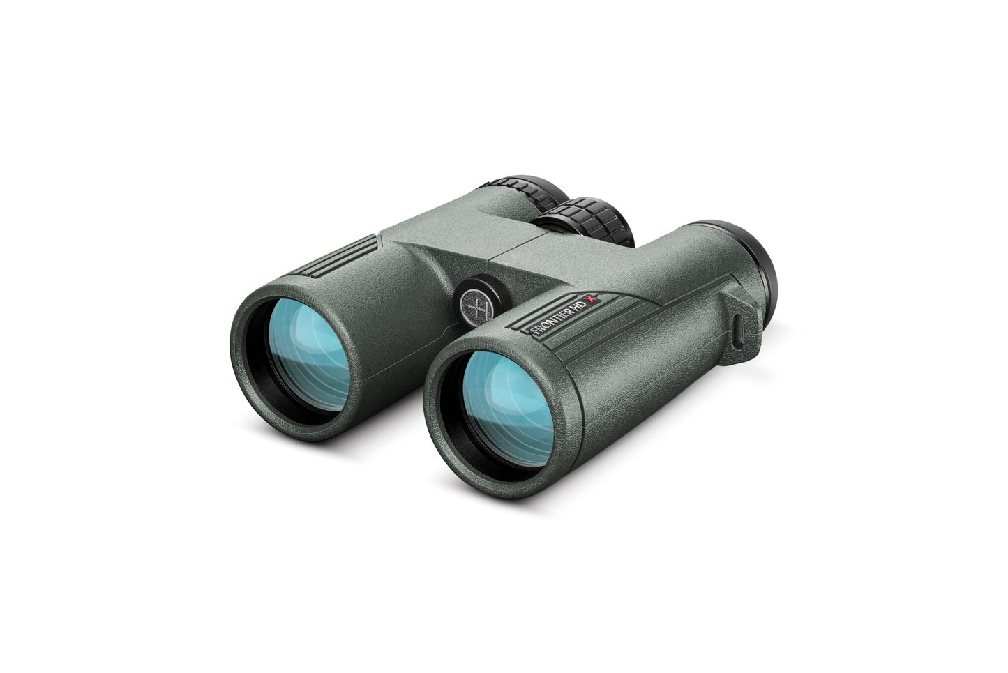 Hawke Frontier HD X Binoculars