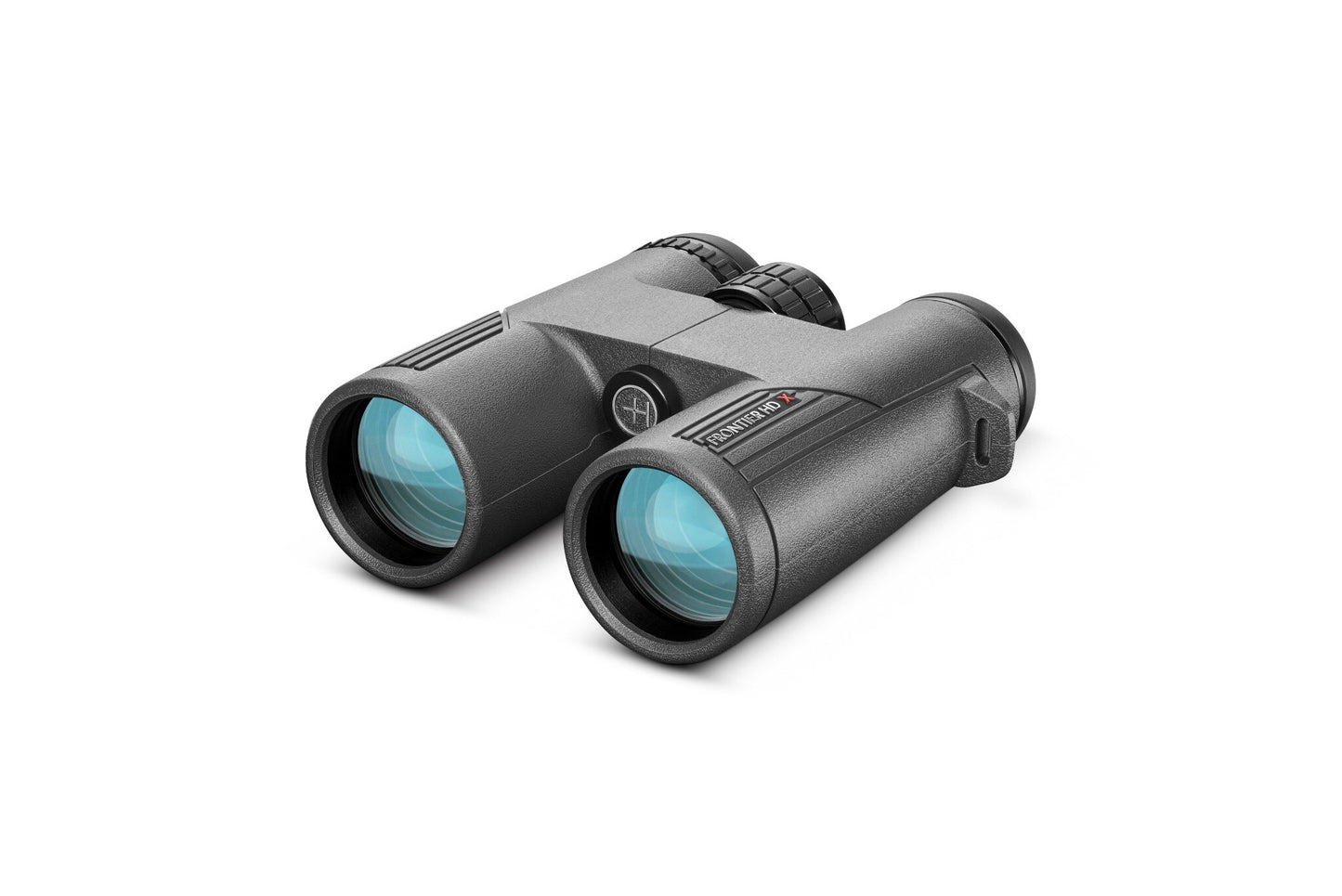 Hawke Frontier HD X Binoculars