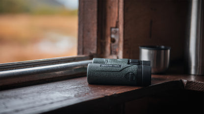 Hawke Nature-Trek Compact Binoculars