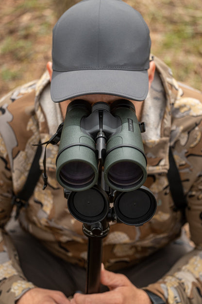 Hawke Nature-Trek Binoculars