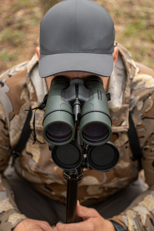  Hawke Nature-Trek Binoculars 