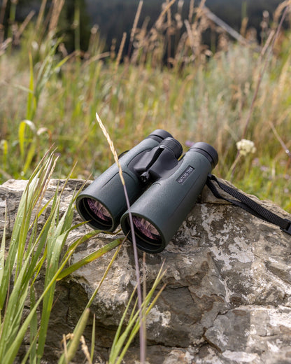 Hawke Nature-Trek Binoculars