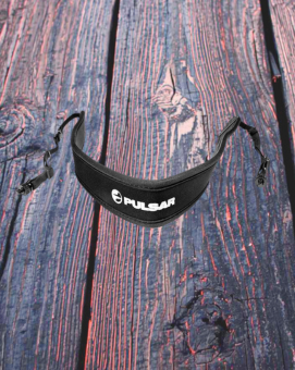  Pulsar Neck Strap 