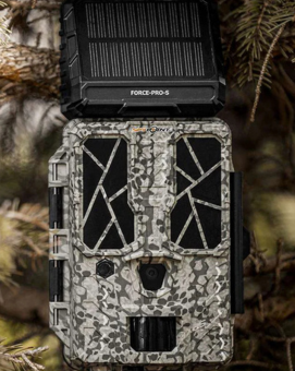  Spypoint Force PRO S Wildlife Camera 