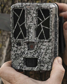  Spypoint Force Pro Wildlife Camera 