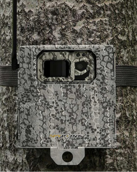  Spypoint SB-300S SECURITY BOX 