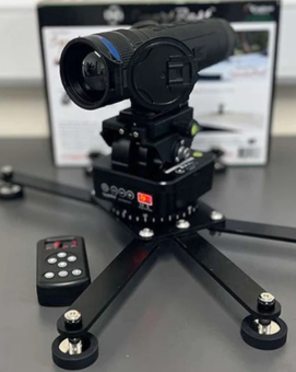 Thermal Imaging Accessories