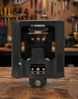  Vosker V-SBOX Security Box 