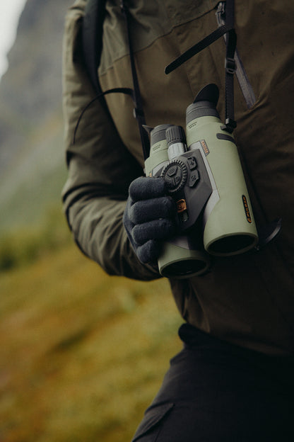 Pulsar Wildlife Avilume XT50 PRO Multispectral Thermal Binoculars
