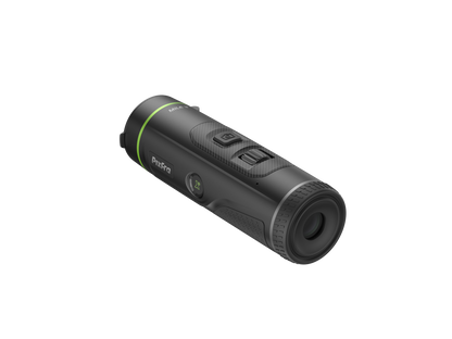 PIXFRA Mile 3 M325 Thermal Monocular
