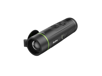 PIXFRA Mile 3 M335 Thermal Monocular