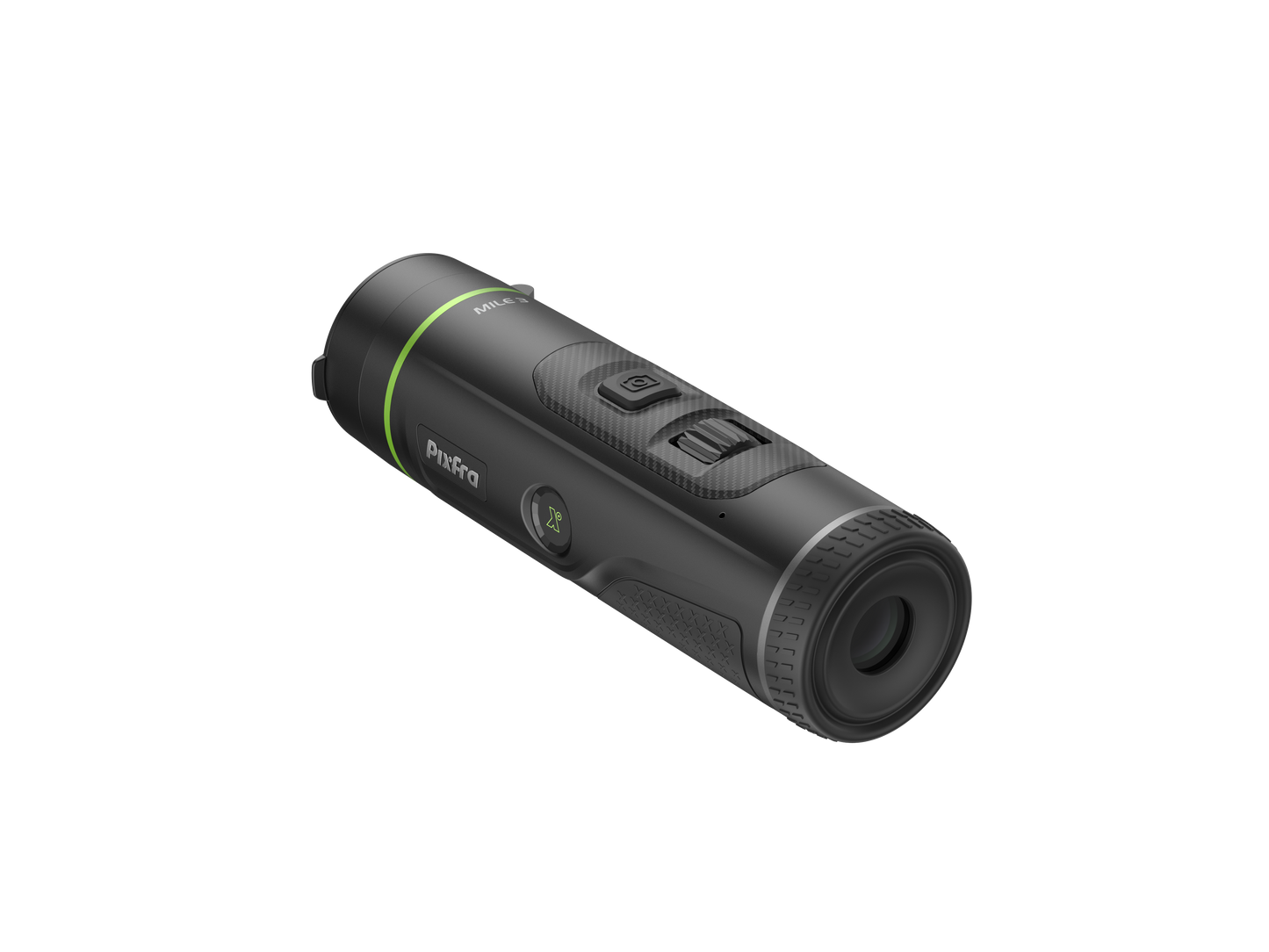 PIXFRA Mile 3 M335 Thermal Monocular