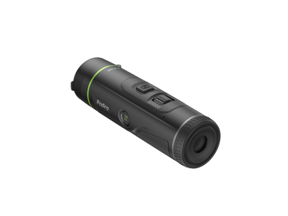 PIXFRA Mile 3 M335 Thermal Monocular
