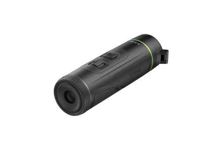 PIXFRA Mile 3 M335 Thermal Monocular