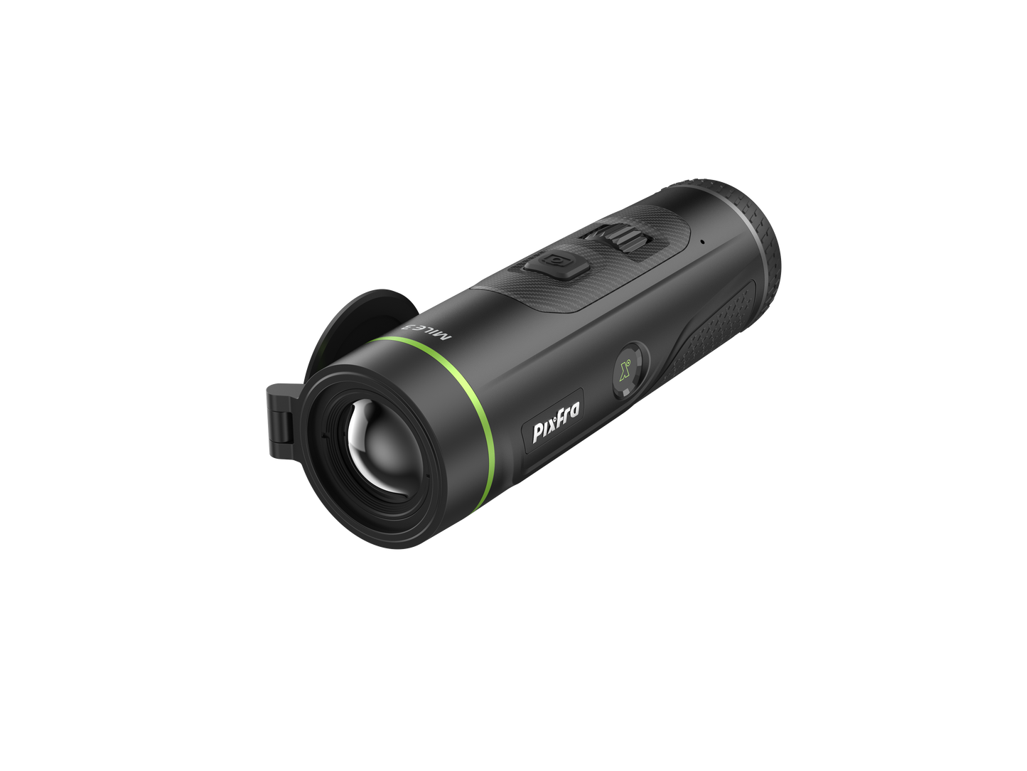 PIXFRA Mile 3 M625 Thermal Monocular