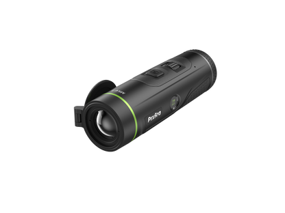PIXFRA Mile 3 M625 Thermal Monocular