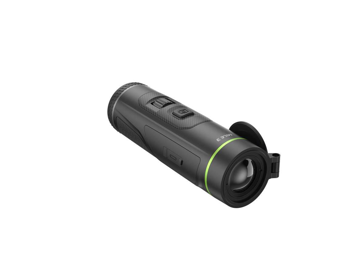 PIXFRA Mile 3 M625 Thermal Monocular