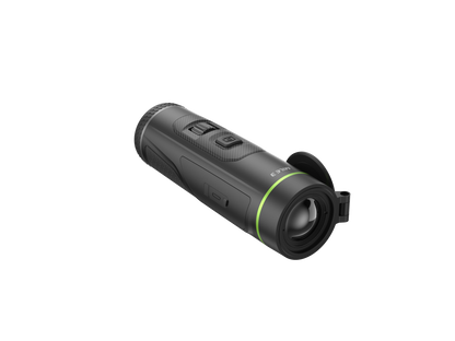 PIXFRA Mile 3 M625 Thermal Monocular