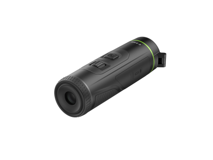 PIXFRA Mile 3 M625 Thermal Monocular