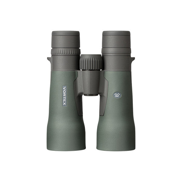 Vortex Razor HD Binoculars