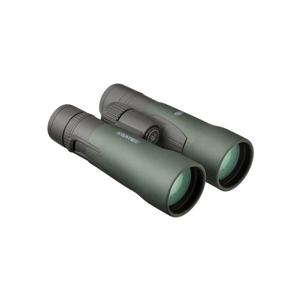 Vortex Razor HD Binoculars