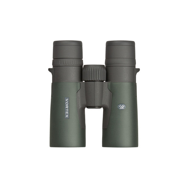 Vortex Razor HD Binoculars