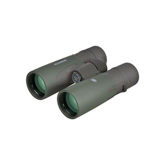  Vortex Razor HD Binoculars 