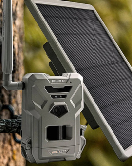  Spypoint SPLB-22 Solar Powered power bank 
