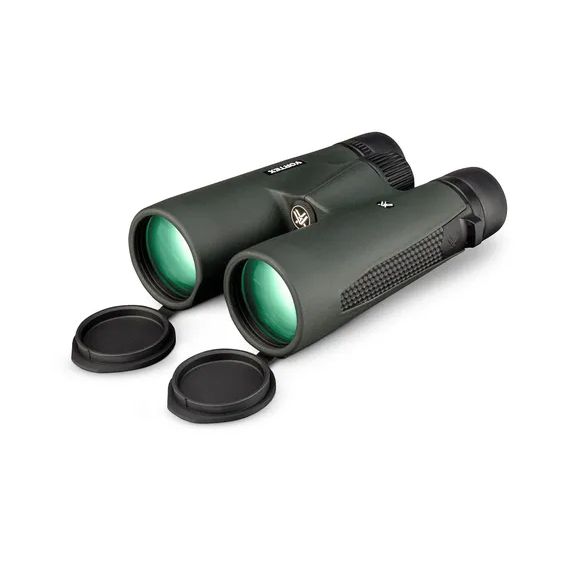 Vortex Triumph HD 12x50 Binoculars