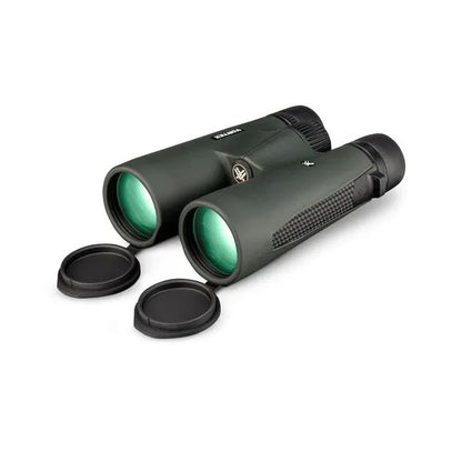 Vortex Triumph HD 12x50 Binoculars