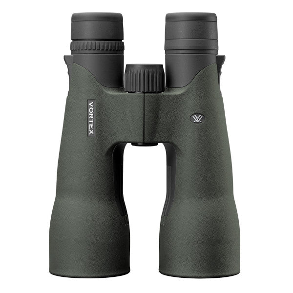 Vortex Razor UHD Binoculars with GlassPak Harness