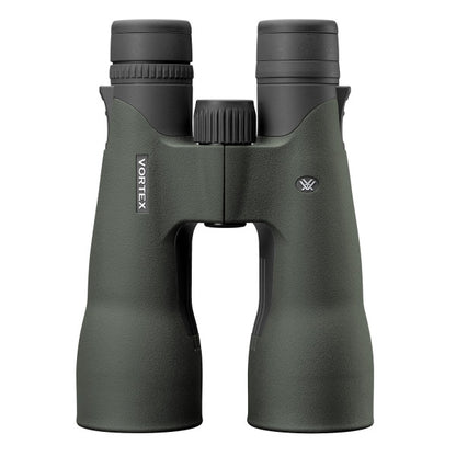 Vortex Razor UHD Binoculars with GlassPak Harness