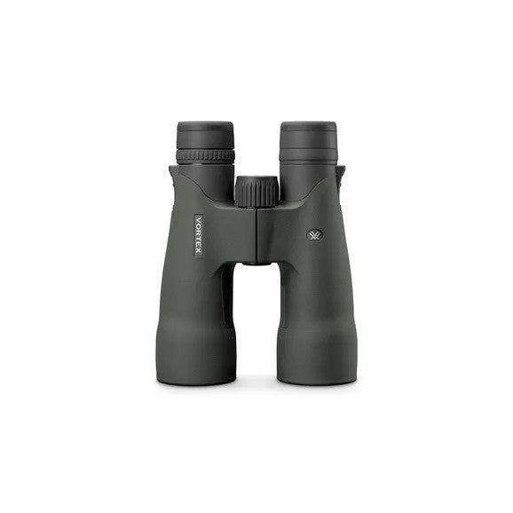 Vortex Razor UHD Binoculars with GlassPak Harness